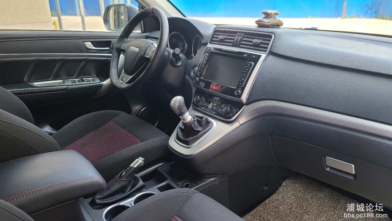 front2_0_FgmEnEgKfaT2Dz2rkBaXTLZCU2rm.1623915021.jpg