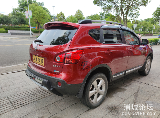 微信图片_202106181517124.png