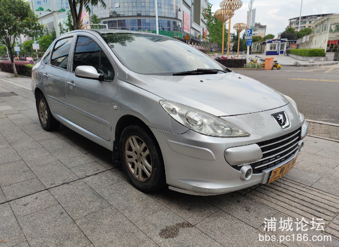 微信图片_2021061815171218.png