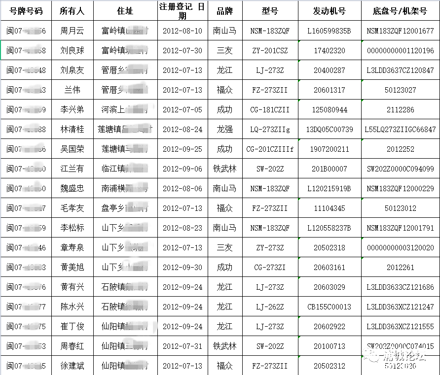 d641303d5384e0ebb31929287e77a4de.png
