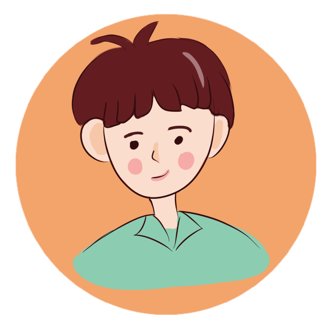 f2f006f9a36bcd6a63705e6273e26d2d.png