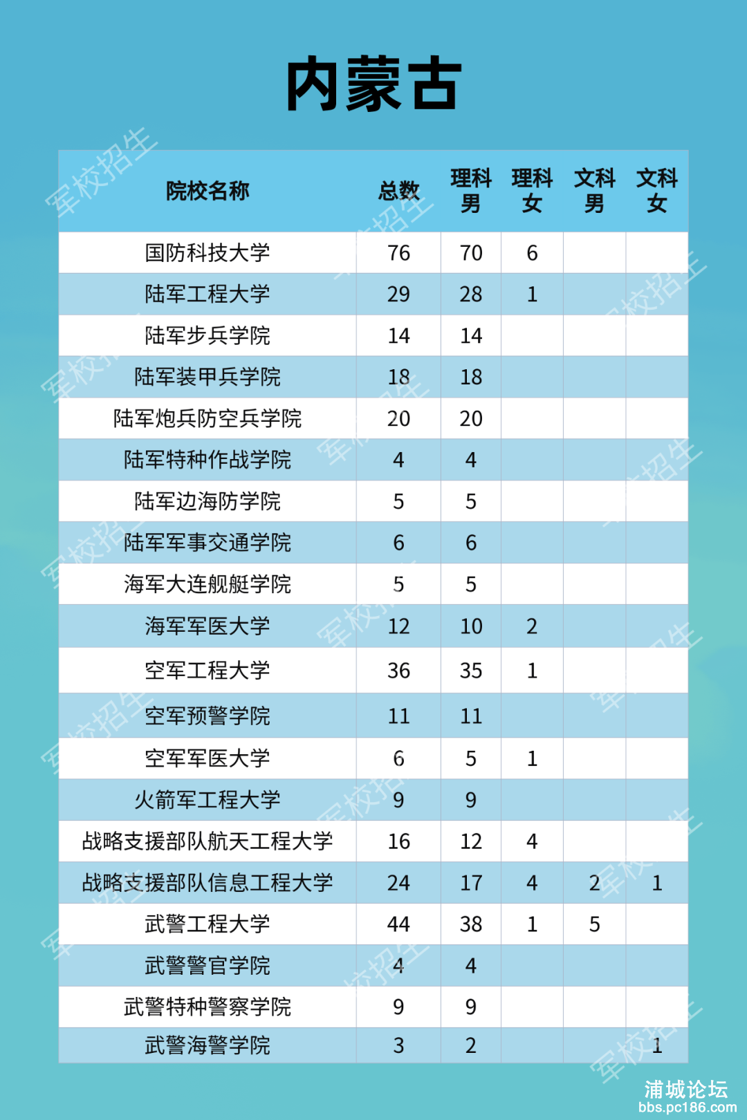 11820db28cf53937309c770f0ff014d4.png