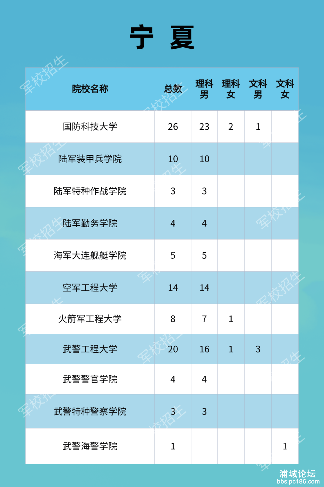 61c8fc528fe3f80e1ef3f07090ef2b06.png