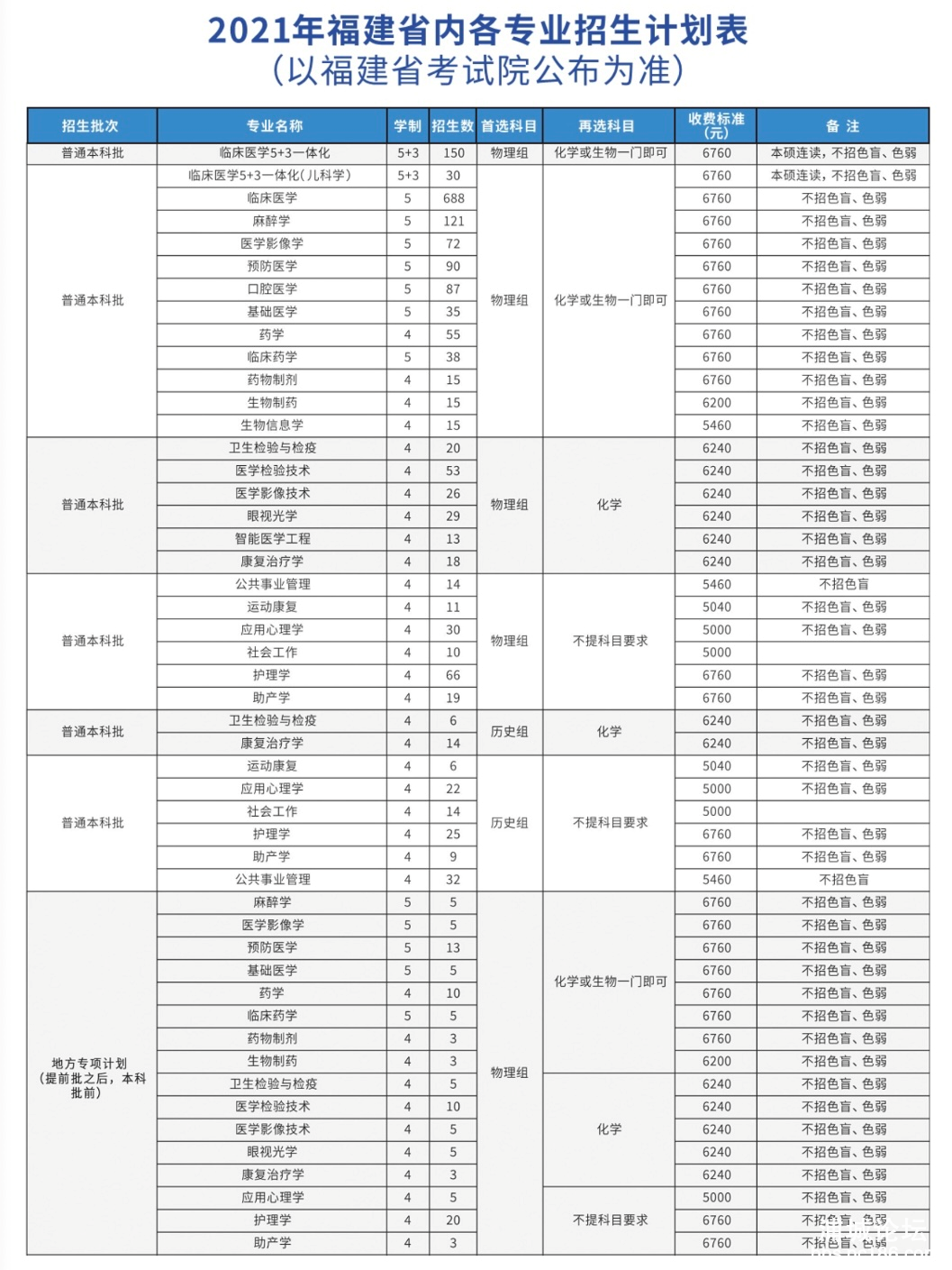 3907068bdaf649e6cb6a9c65cdfdb5d3.png