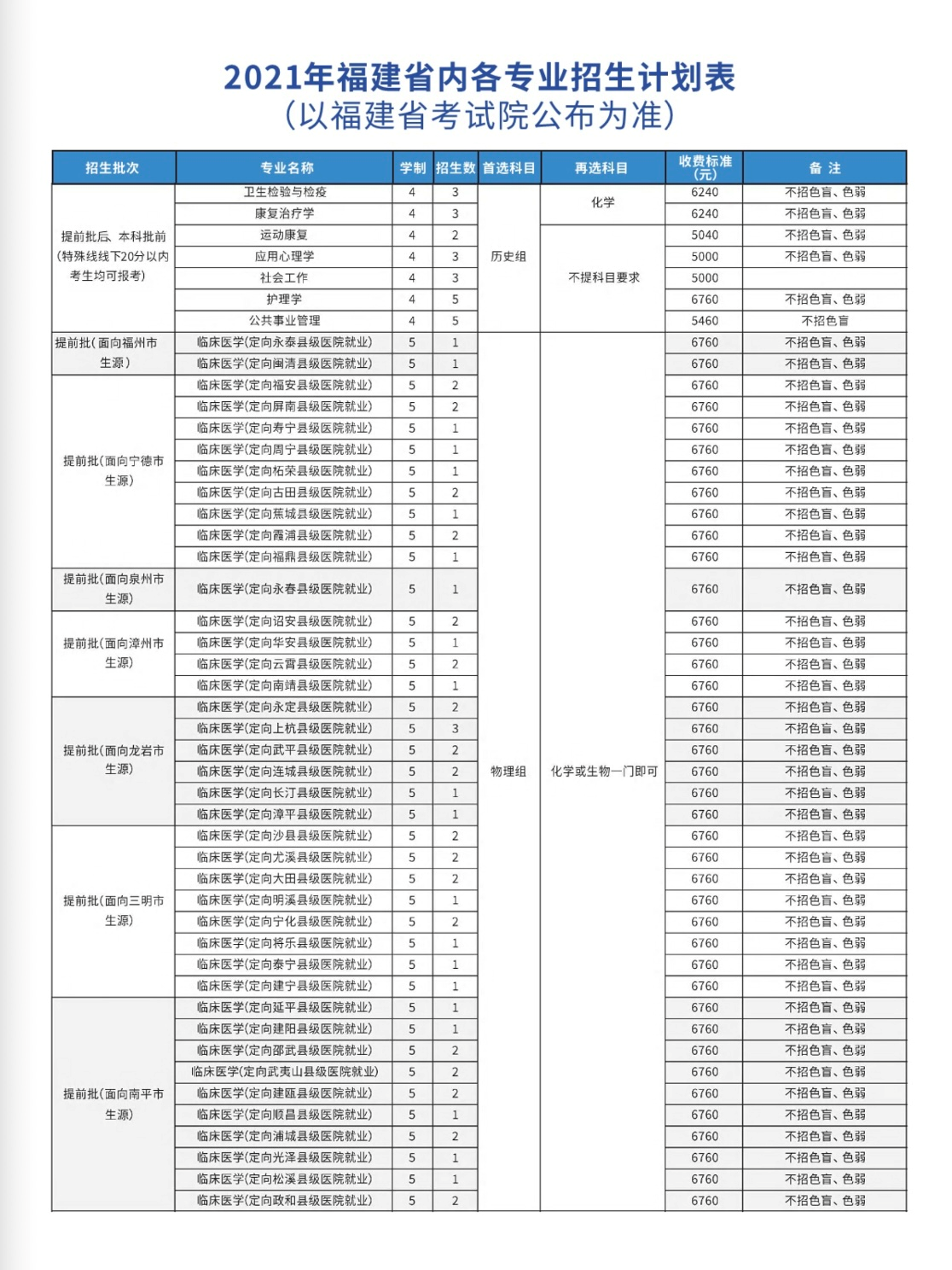 d3a74f6897cc8b2a1e6c63bf9fce89d7.png