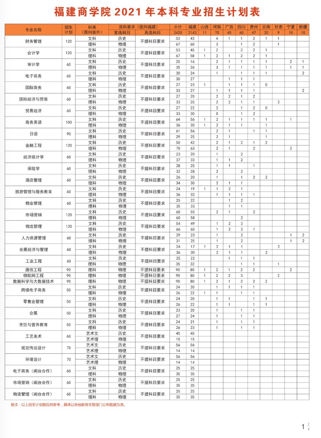 a5d9b38e17e70d7a657235673758d0c9.png