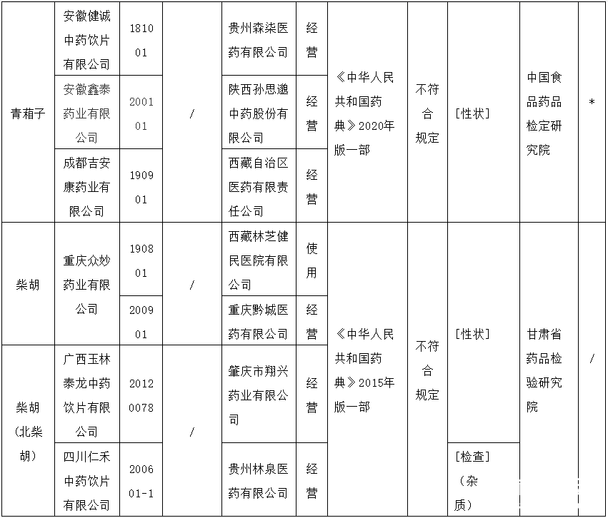 a966f584a7f5e4769c9519db9bca67ec.png