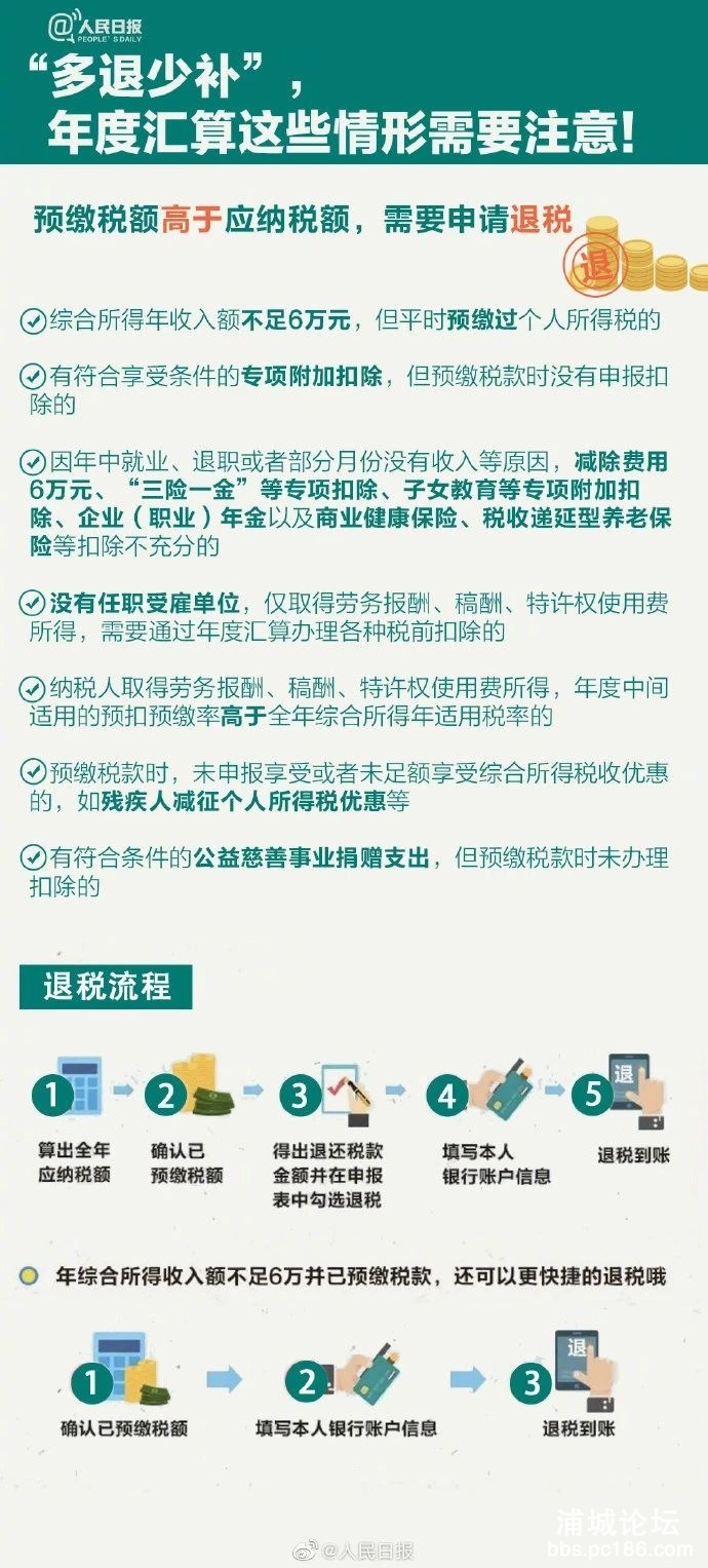 af4d8d9ef431e1fe4d9d49da2755836c.jpg