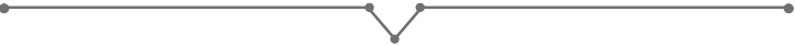50bf8b904c0426d7a5409d56d64a0672.png
