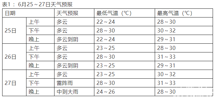 微信图片_20210625173053.png