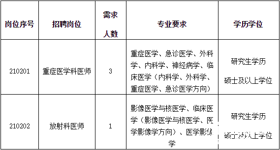768b1d6d996a6a051c4a56fd66b7f49e.png