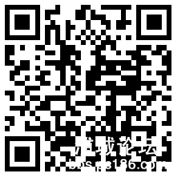 2b25f0c0ee66b02cb2d16693ba0f4295.png