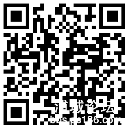 dc4ebaf6909352b4a7793e01b6d088fa.png