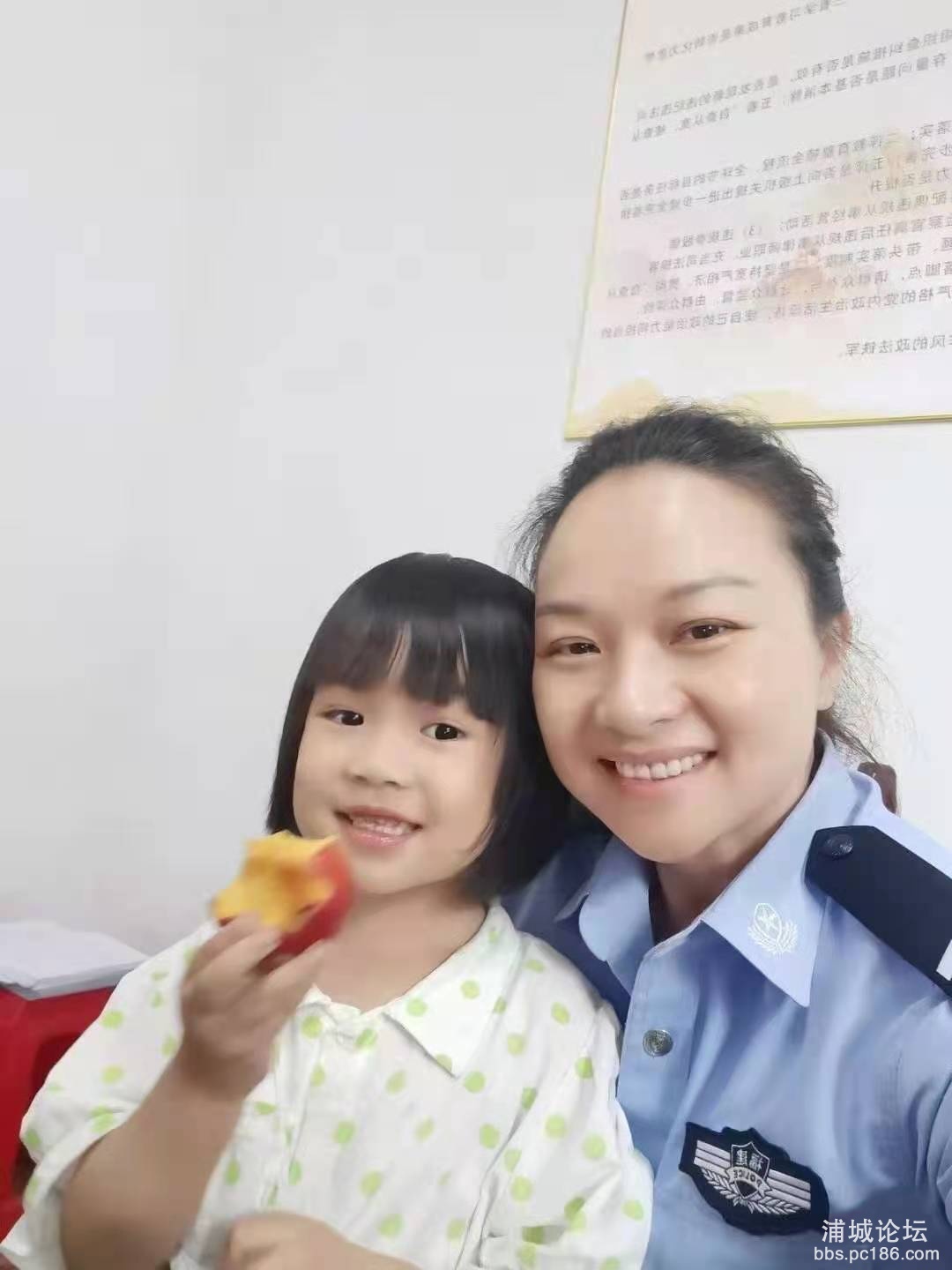 微信图片_20210629173132.jpg
