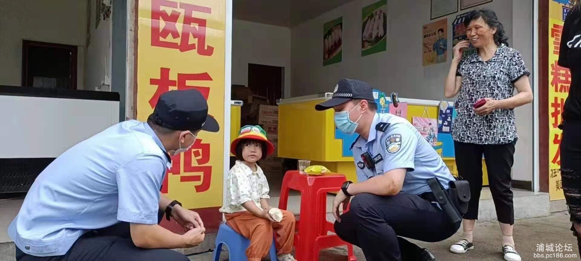微信图片_20210629173136.jpg