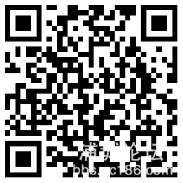 29__4a3ec5075ae95df5391a030051290a9c_b8a508001c4bea5177d5838bc436faec.png