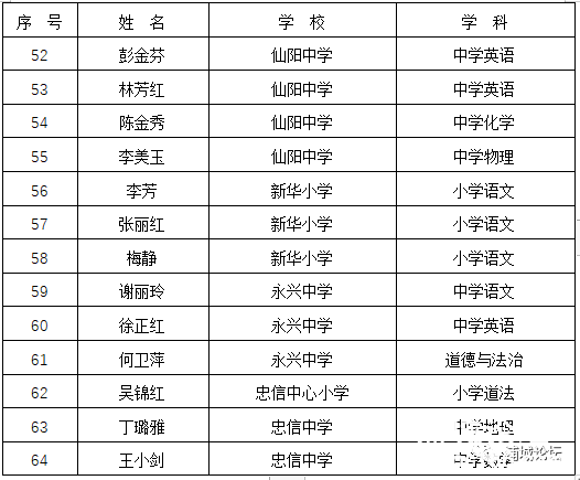 f7de2ea82d4903b29ce08830124ab734.png