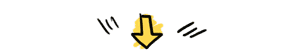 2bd995dd9d4f2996369784457d8ecb2e.gif
