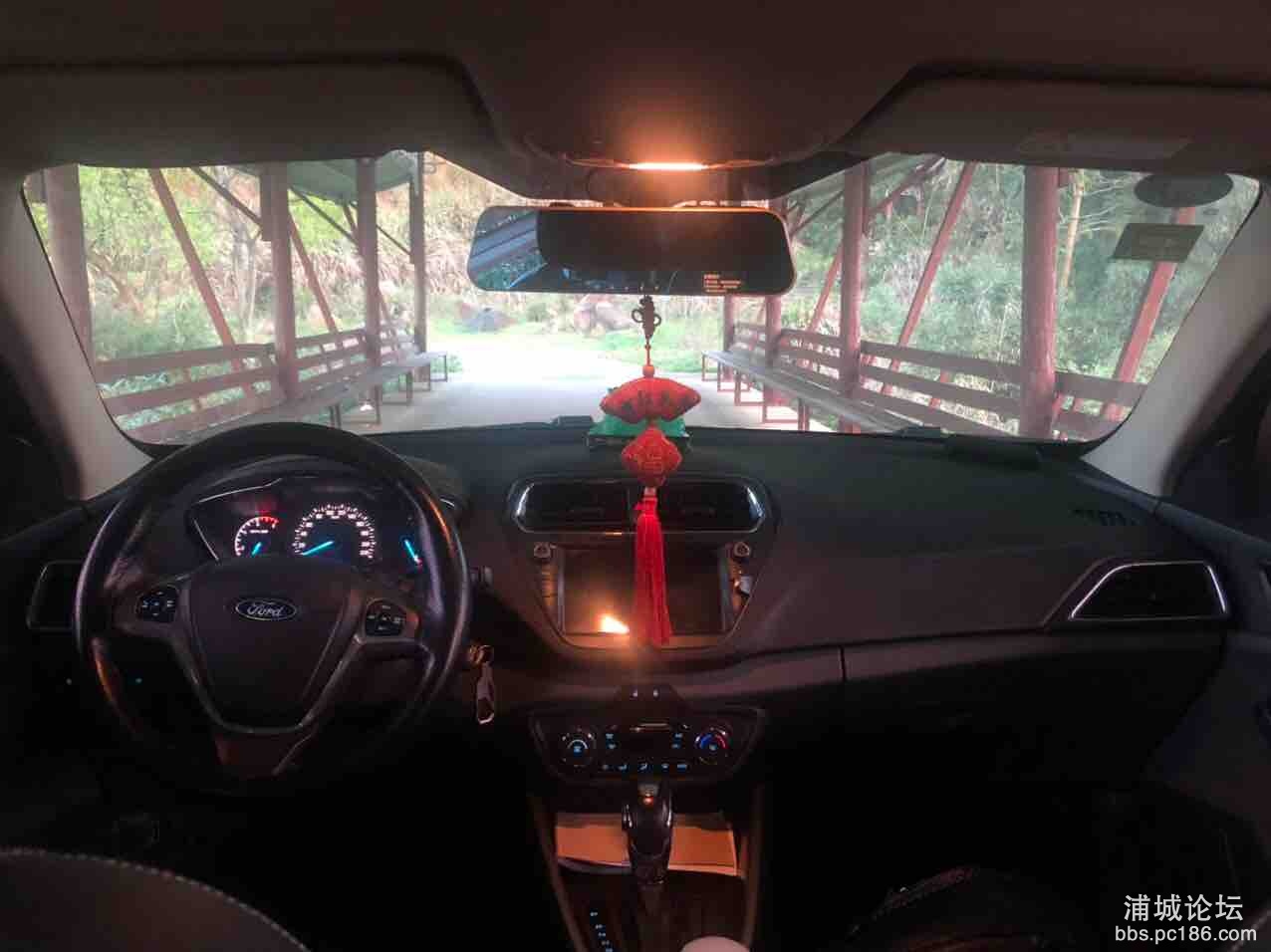 front1_0_FmkeKkk7UbDat2UkJDM-QIwTD_yY.1626415862.jpg