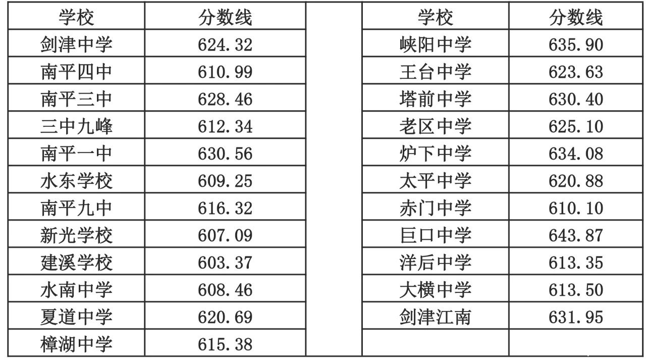 c74676a5e3d2cb4664b2ca24473ff46a.jpg