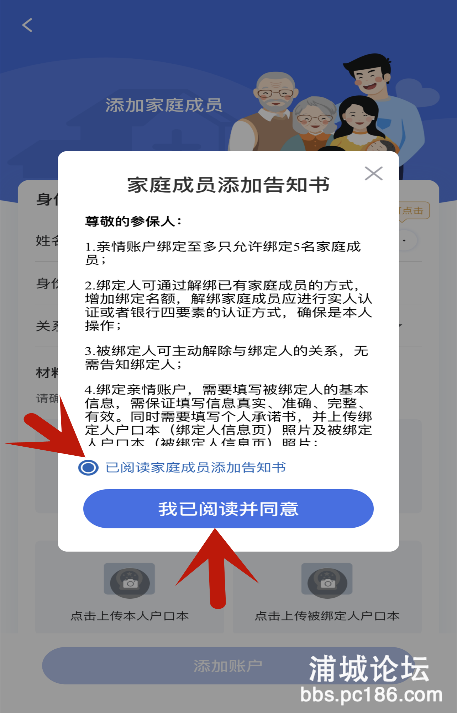 ba396f09a5140def3ca43a39169e4261.png