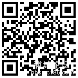 29__8ccef56ff6566ad43fc28f1a1180ef17_b8a508001c4bea5177d5838bc436faec.png