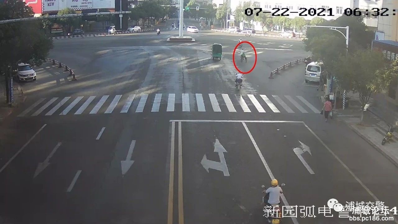 2ed8a1a5069961399c7e55d10620d94f.jpg