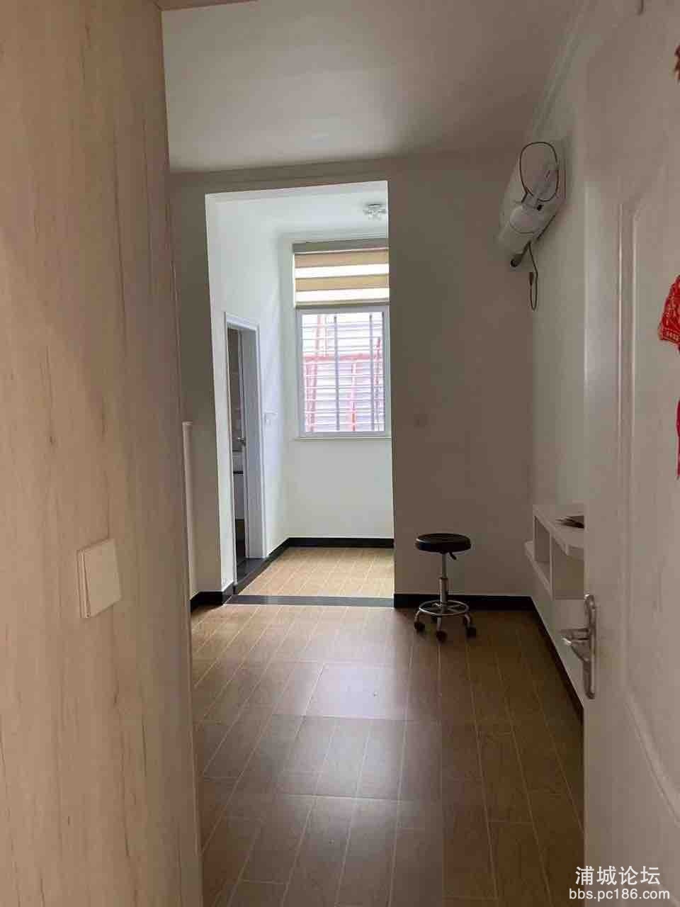 front1_0_FrXUl61H4VQaPPDhvTPAPlYtlVp3.1627620972.jpg