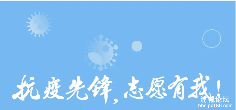 473edfd96e37ea733ac44fd658cec93f.png
