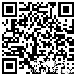 bea6ce5bf2fbac76eeac4f7f33f81cdd.png