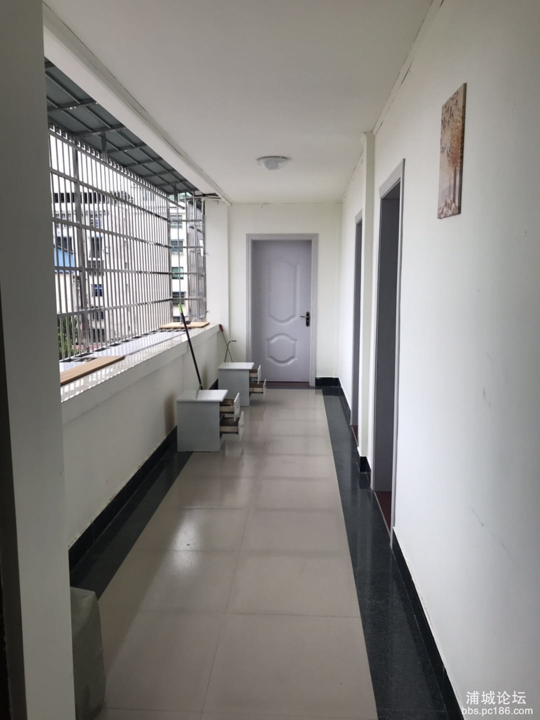 微信图片_201908120748223 - 副本.jpg