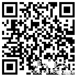0852c0235edfbaa0e2de4d86456c7df8.png