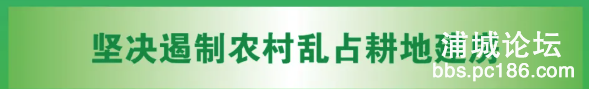 8f9f726588ef80aca1d0e2d21dd07538.png