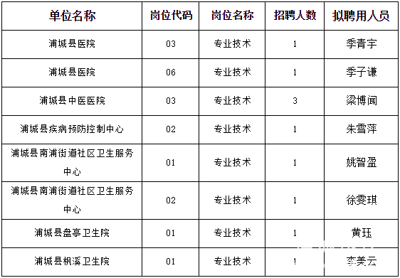 微信图片_20210824085038.png