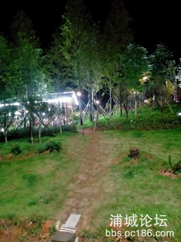 IMG20210824193643.jpg