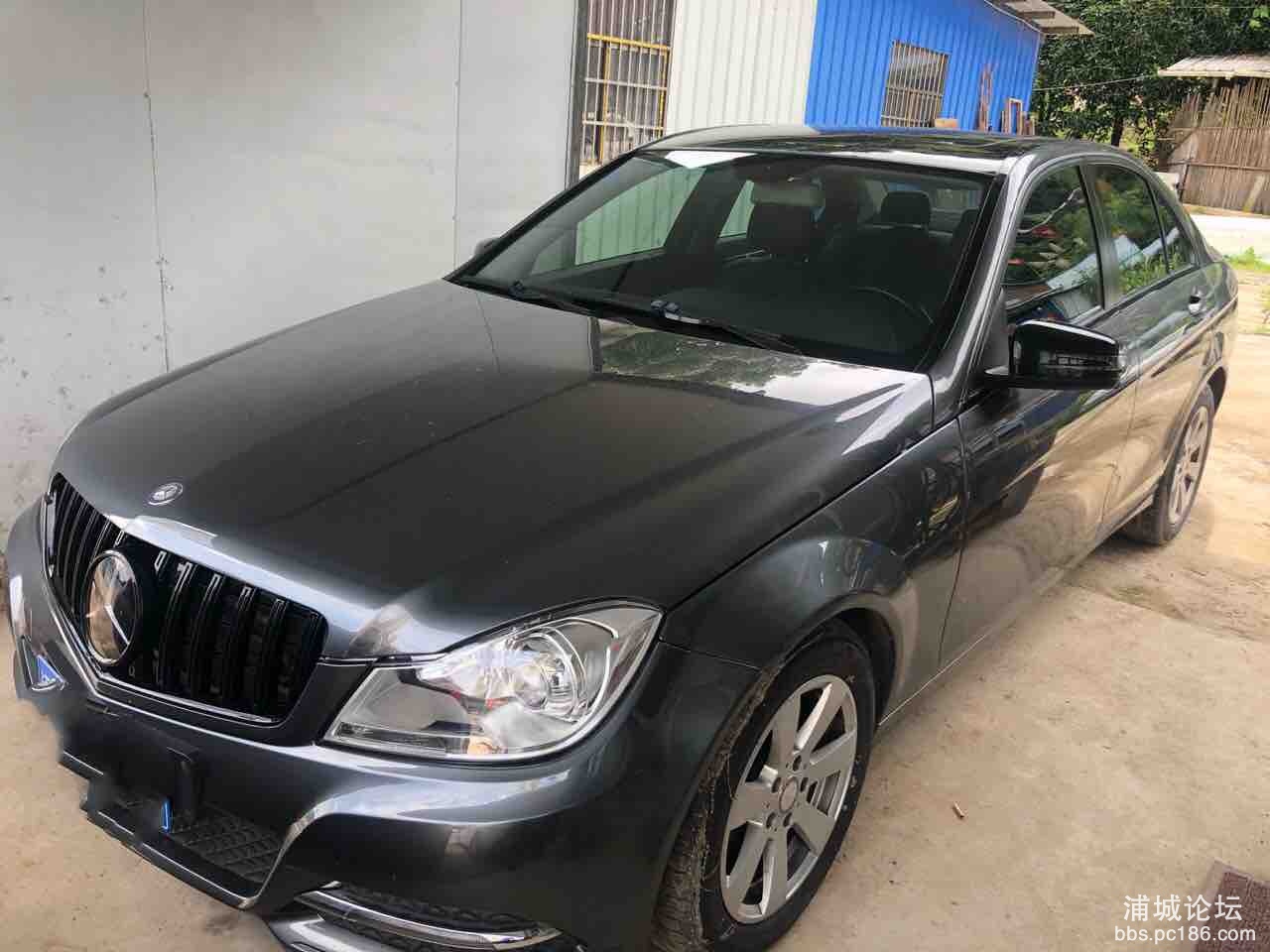 front1_0_FvC7DmSyfj8ohxfxfSG4CErhF9qn.1629808288.jpg