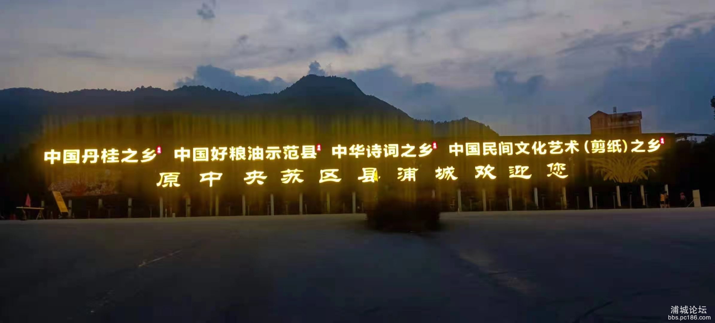 微信图片_20210826130740.jpg