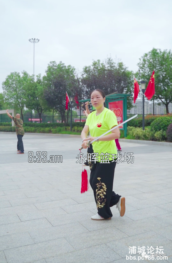 48c00a4212e86bc2823ea79e24ec7453.png