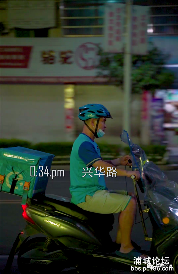 259329ddfd9692e7741d56456bed8e57.png