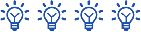 8f14eb76a2e8c9132157e97e2508ddfe.png