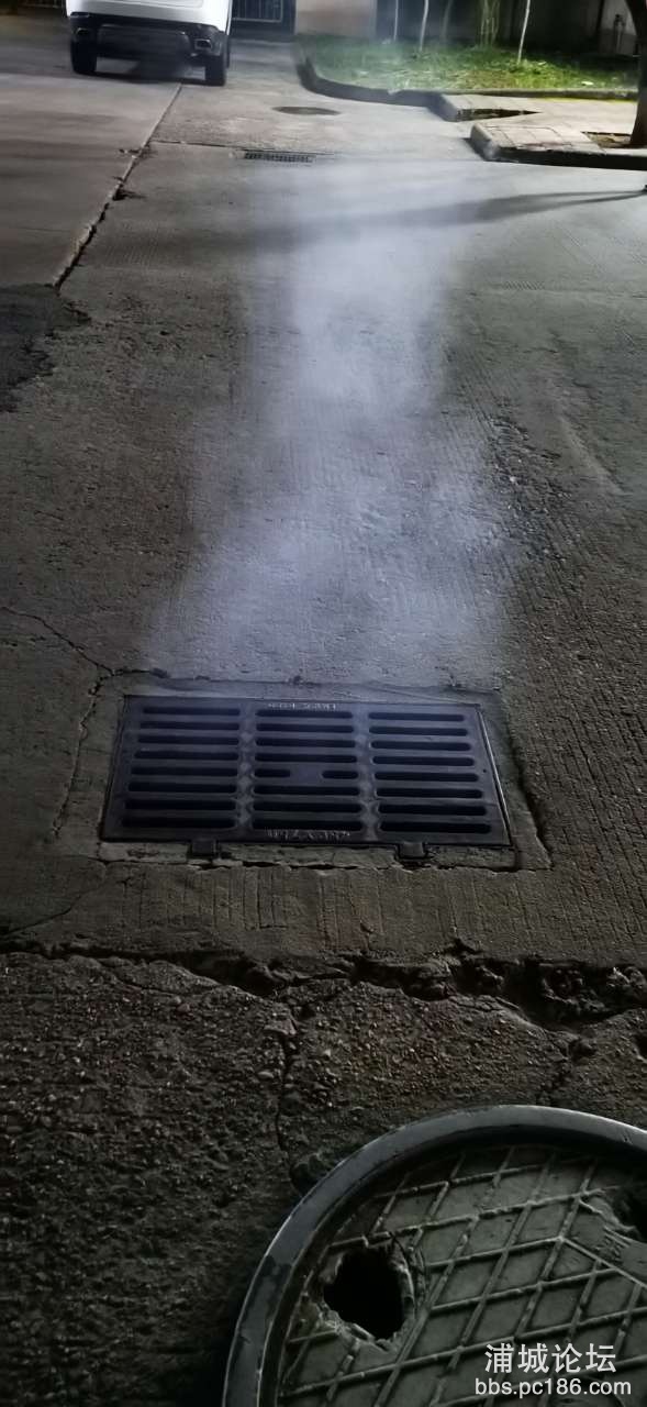 front2_0_FvR318d0eVpa2YfHSSpFq8BgdtXe.1630166840.jpg