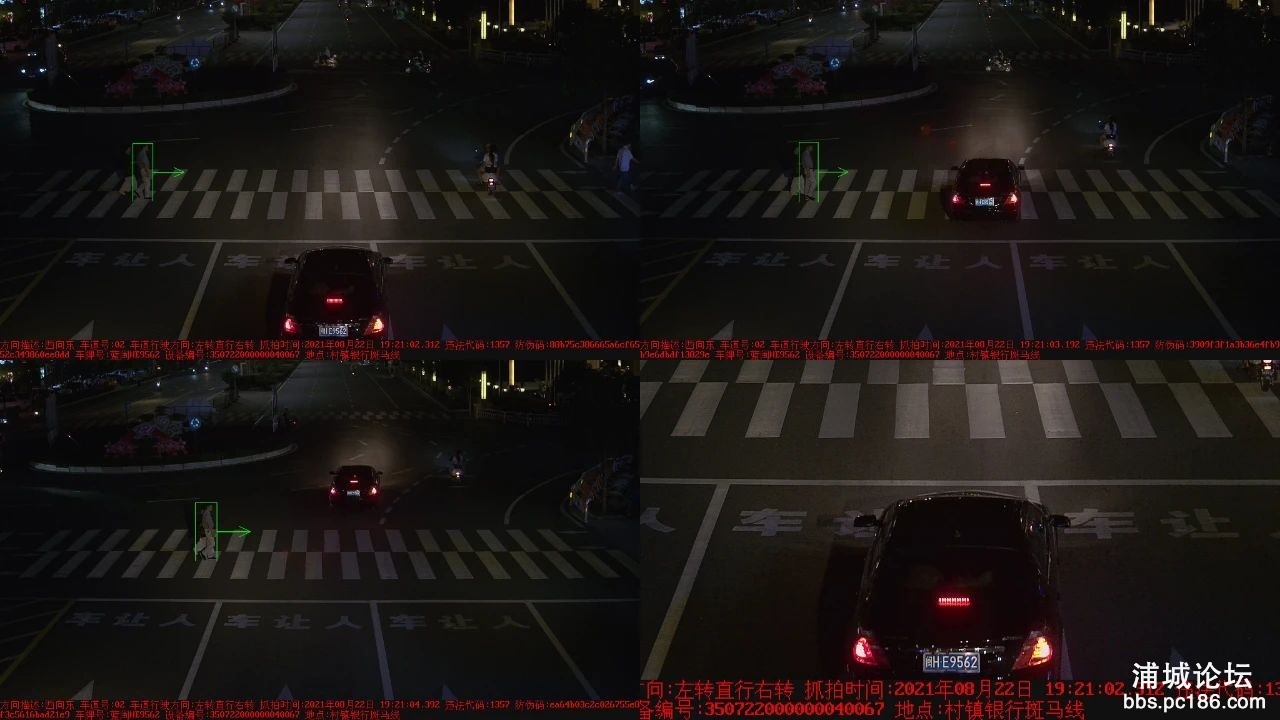 e14095fb37966325584d65796826026b.jpg