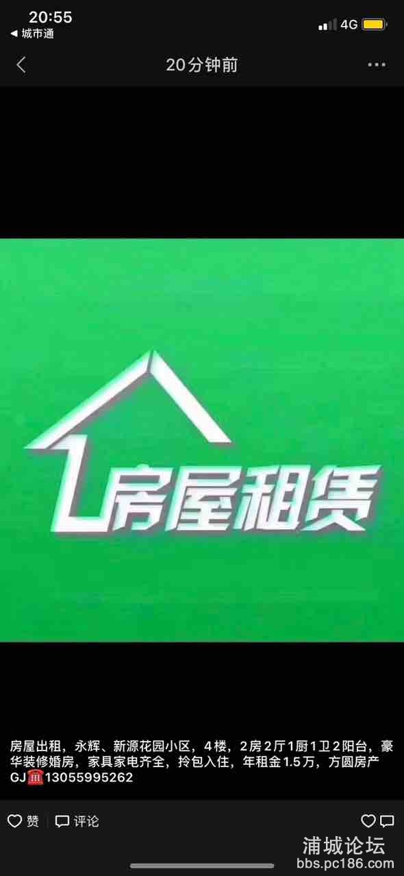 front1_0_FvPBs-5XICCVOD3FJsI6_qru4L-_.1630596673.jpg