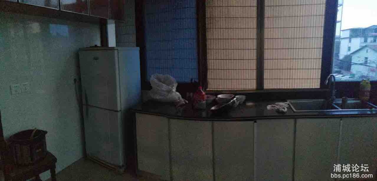 front1_0_FgDUFEuIPDekPPnrE2WTBms6RXbL.1630596673.jpg