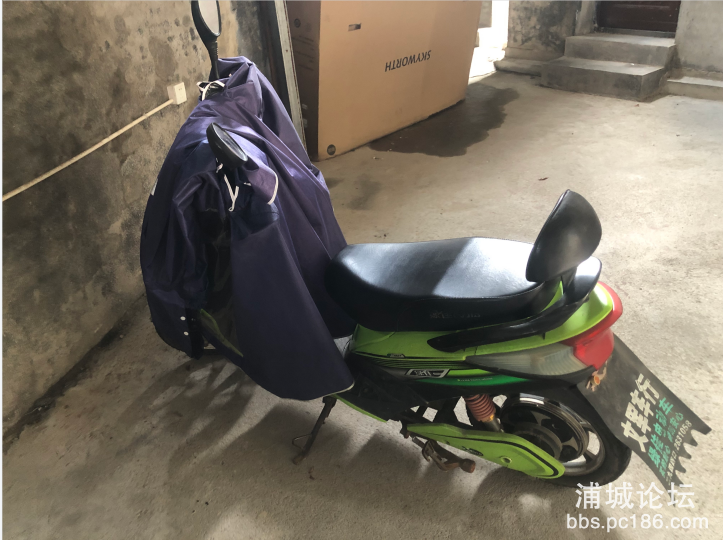 小车.png