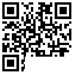 adb2cf27f4d995d443def348cefcad11.png