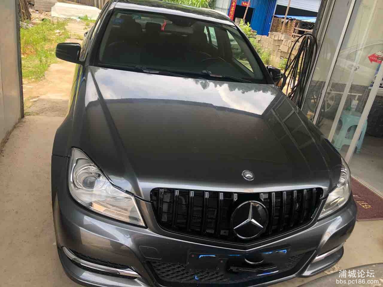 front1_0_Fr-1tHX9DSJG-0-xkSKPPIGSj2IQ.1632750798.jpg