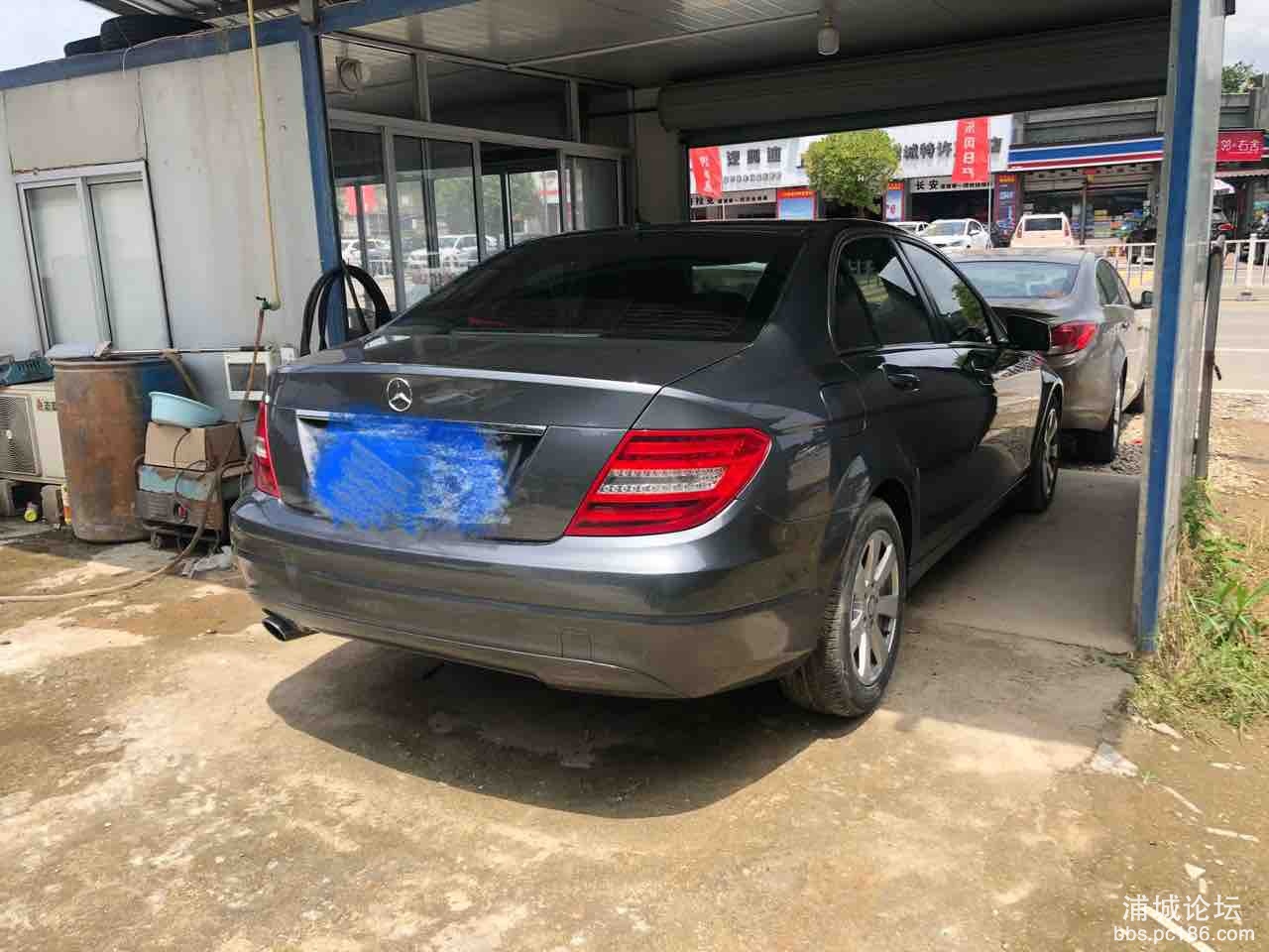 front1_0_FgTZDqTzH_f2T09hJpof1N-cZc7V.1632750798.jpg