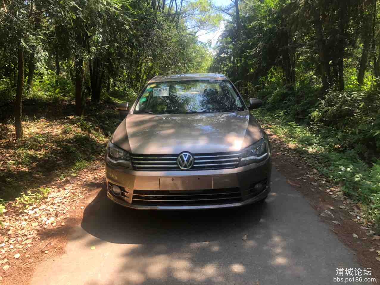 front1_0_FjBfayCs-iOlX1fKu3sgJJhKcfRR.1632750868.jpg