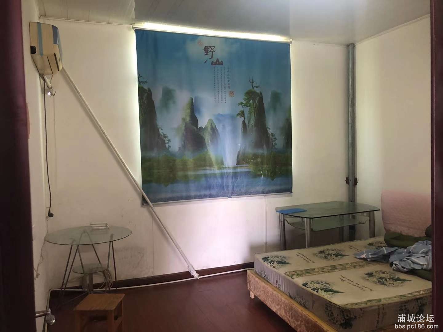 华晖棕榈泉附近，6楼3.jpg